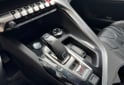 Autos - Peugeot 5008 hdi allure plus 7 as 2020 Diesel 65000Km - En Venta