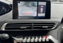 Autos - Peugeot 5008 hdi allure plus 7 as 2020 Diesel 65000Km - En Venta