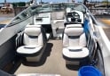 Embarcaciones - Virgin 506 con Yamaha 90hp - En Venta
