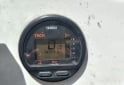 Embarcaciones - Virgin 506 con Yamaha 90hp - En Venta