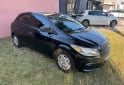 Autos - Chevrolet ONIX LS JOY 1.4 5P 2019 Nafta 89000Km - En Venta
