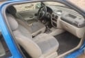 Autos - Renault Clio 2004 Nafta 200000Km - En Venta