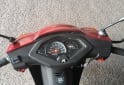 Motos - Motomel Blitz 2023 Nafta 1600Km - En Venta