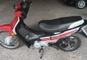 Motos - Motomel Blitz 2023 Nafta 1600Km - En Venta