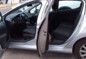 Autos - Peugeot Peugeot 308 2015 GNC 110000Km - En Venta