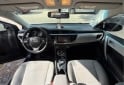 Autos - Toyota Corolla XEI 1.8 CVT 2015 Nafta 172000Km - En Venta