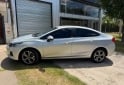 Autos - Chevrolet Chevrolet Cruze 4P 1.4T P 2020 Nafta 69000Km - En Venta