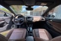 Autos - Chevrolet Chevrolet Cruze 4P 1.4T P 2020 Nafta 69000Km - En Venta