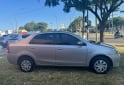 Autos - Toyota ETIOS XS 1.5 4P 2017 Nafta 110000Km - En Venta