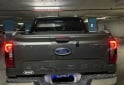 Camionetas - Ford Ranger limited v6 2024 Diesel 8000Km - En Venta