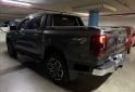 Camionetas - Ford Ranger limited v6 2024 Diesel 8000Km - En Venta