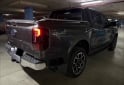 Camionetas - Ford Ranger limited v6 2024 Diesel 8000Km - En Venta