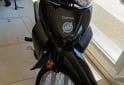 Motos - Corven Mirage 110 Base 2026 Nafta 0Km - En Venta