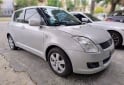 Autos - Suzuki SWIFT 2009 Nafta 170000Km - En Venta