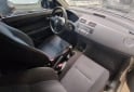 Autos - Suzuki SWIFT 2009 Nafta 170000Km - En Venta