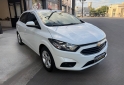 Autos - Chevrolet Onix Lt 2019 Nafta 86000Km - En Venta