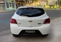 Autos - Chevrolet Onix Lt 2019 Nafta 86000Km - En Venta