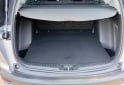 Camionetas - Honda CRV 2021 Nafta 50000Km - En Venta