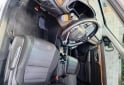 Camionetas - Honda CRV 2021 Nafta 50000Km - En Venta