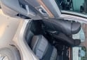 Camionetas - Honda CRV 2021 Nafta 50000Km - En Venta
