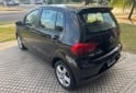 Autos - Volkswagen FOX TRENDLINE 1.6 5P 2015 Nafta 110000Km - En Venta