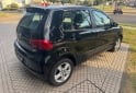 Autos - Volkswagen FOX TRENDLINE 1.6 5P 2015 Nafta 110000Km - En Venta