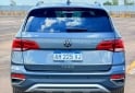 Camionetas - Volkswagen Taos Confortline TSI 2025 Nafta 6000Km - En Venta