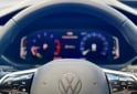 Camionetas - Volkswagen Taos Confortline TSI 2025 Nafta 6000Km - En Venta