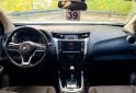 Camionetas - Nissan Frontier XE 4X2 2.3 2022 Diesel 62000Km - En Venta