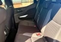 Camionetas - Nissan Frontier XE 4X2 2.3 2022 Diesel 62000Km - En Venta