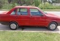 Autos - Fiat Duna 1996 Diesel 318000Km - En Venta