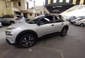 Autos - Citroen C4 Cactus shine bitono 2020 Nafta 80000Km - En Venta