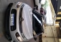 Autos - Citroen C4 Cactus shine bitono 2020 Nafta 80000Km - En Venta