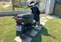 Motos - Kymco AGILITY 125 2024 Nafta 2500Km - En Venta