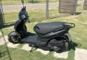 Motos - Kymco AGILITY 125 2024 Nafta 2500Km - En Venta