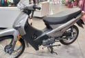 Motos - Keller Cronos 110 2025 Nafta 1500Km - En Venta
