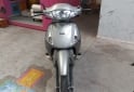 Motos - Keller Cronos 110 2025 Nafta 1500Km - En Venta