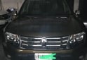 Autos - Renault DUSTER LUXE 4X4 2014 Nafta 101590Km - En Venta