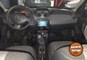 Autos - Renault DUSTER LUXE 4X4 2014 Nafta 101590Km - En Venta
