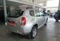 Autos - Renault DUSTER 2013 Nafta 145000Km - En Venta