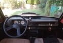 Autos - Fiat 128 CLF Rural 1983 Nafta 180000Km - En Venta