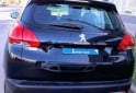 Autos - Peugeot 2018 2018 Nafta 78000Km - En Venta