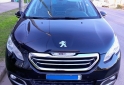Autos - Peugeot 2018 2018 Nafta 78000Km - En Venta