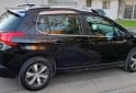 Autos - Peugeot 2018 2018 Nafta 78000Km - En Venta
