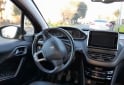 Autos - Peugeot 2018 2018 Nafta 78000Km - En Venta