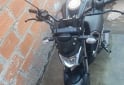 Motos - Yamaha Fz 150 2025 Nafta 300Km - En Venta