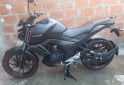 Motos - Yamaha Fz 150 2025 Nafta 300Km - En Venta