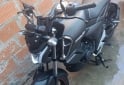 Motos - Yamaha Fz 150 2025 Nafta 300Km - En Venta