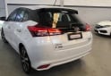 Autos - Toyota YARIS S AT 2023 5P 2023 Nafta 38000Km - En Venta