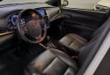 Autos - Toyota YARIS S AT 2023 5P 2023 Nafta 38000Km - En Venta